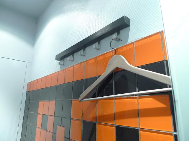 For men only For men only