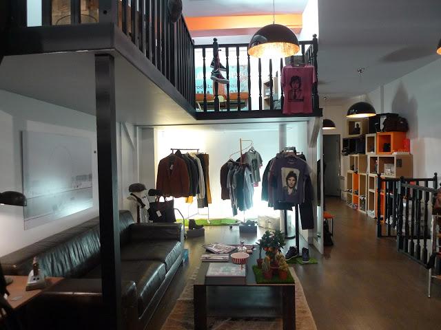 For men only For men only