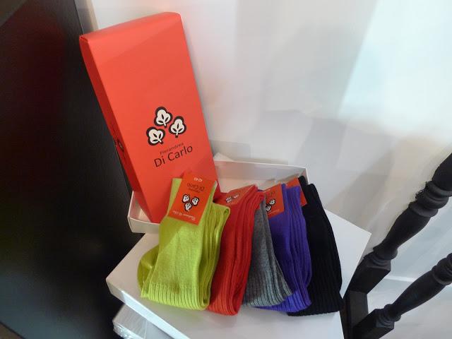 For men only For men only