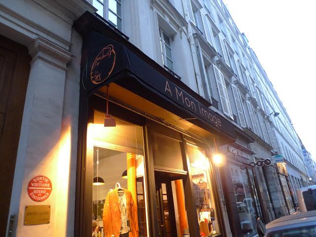 For men only For men only