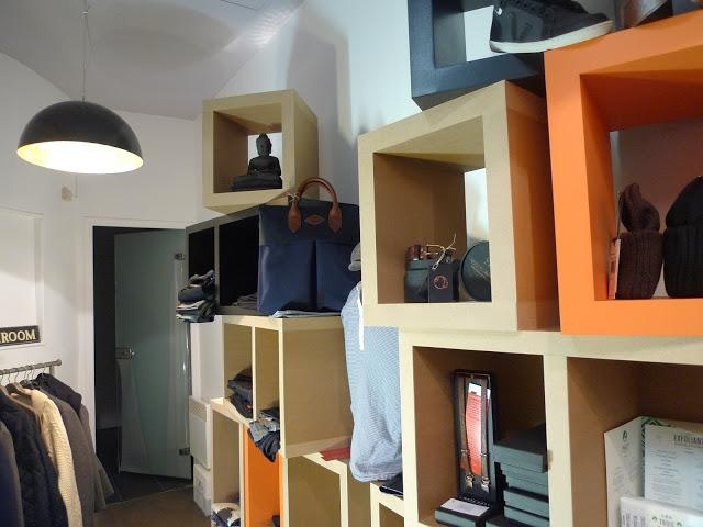 For men only For men only