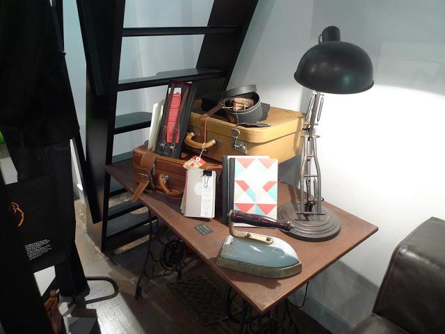 For men only For men only