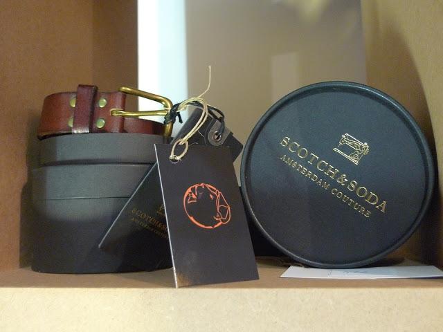 For men only For men only