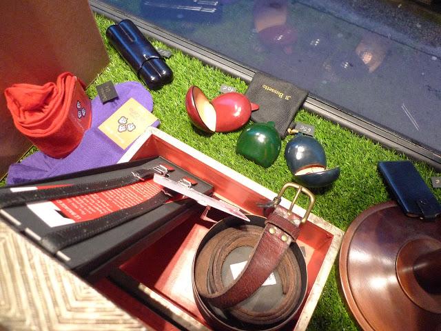 For men only For men only