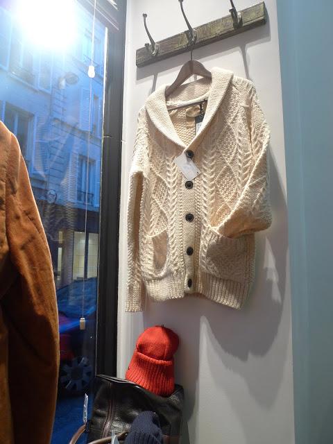 For men only For men only