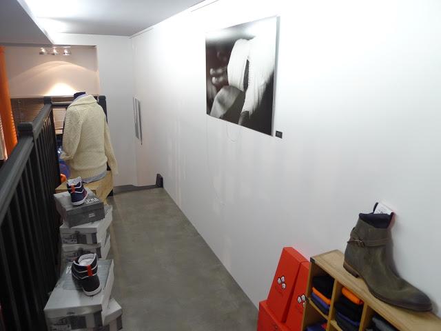 For men only For men only