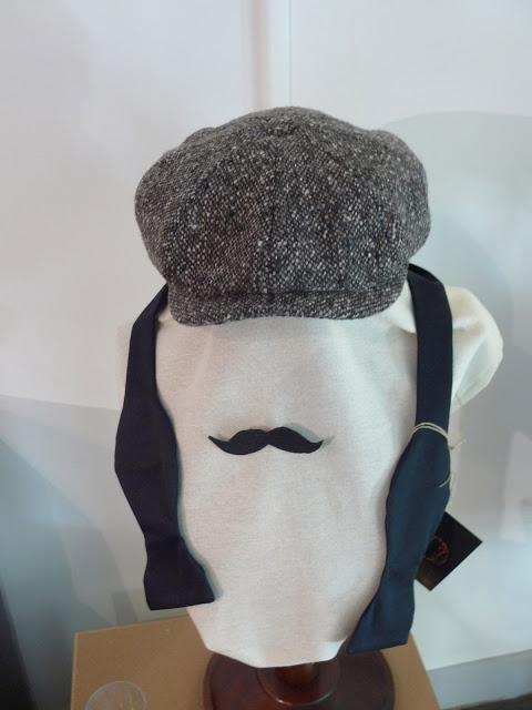 For men only For men only