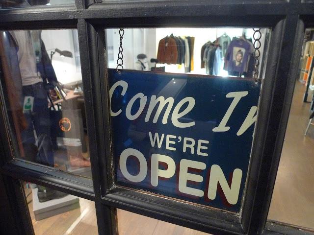 For men only For men only