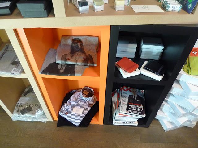 For men only For men only