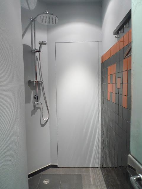 For men only For men only