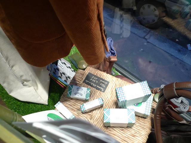 For men only For men only