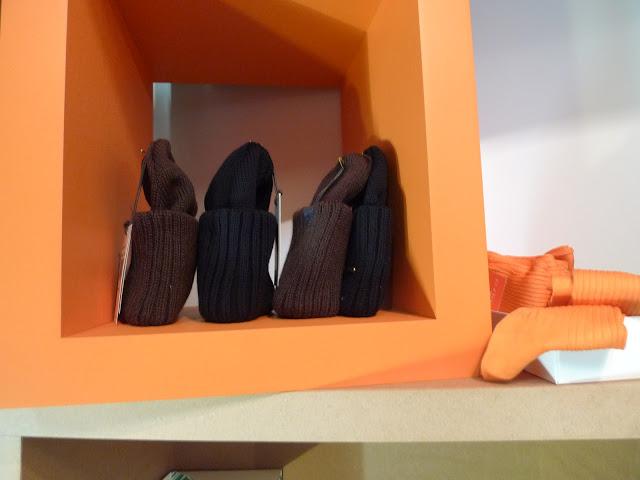 For men only For men only