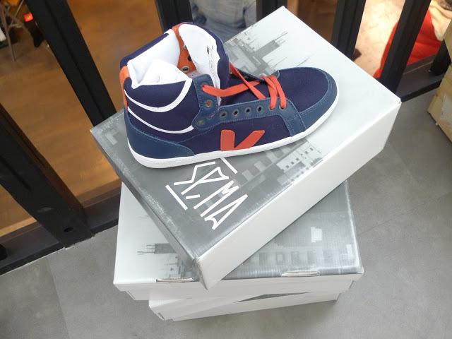 For men only For men only