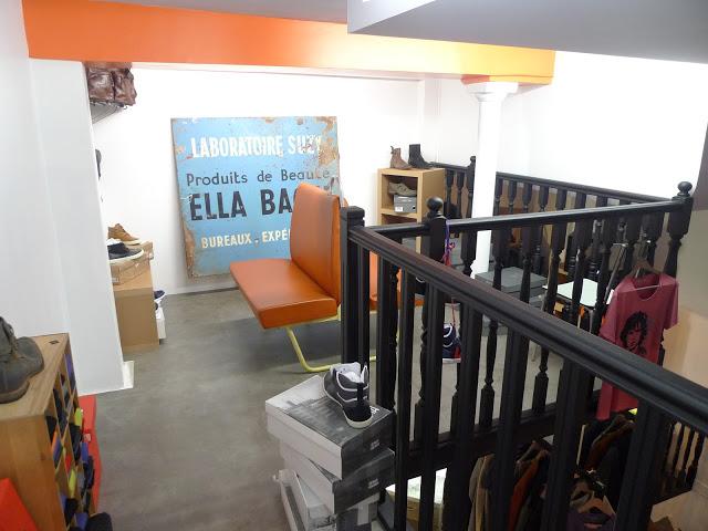 For men only For men only