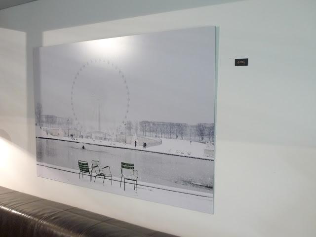 For men only For men only