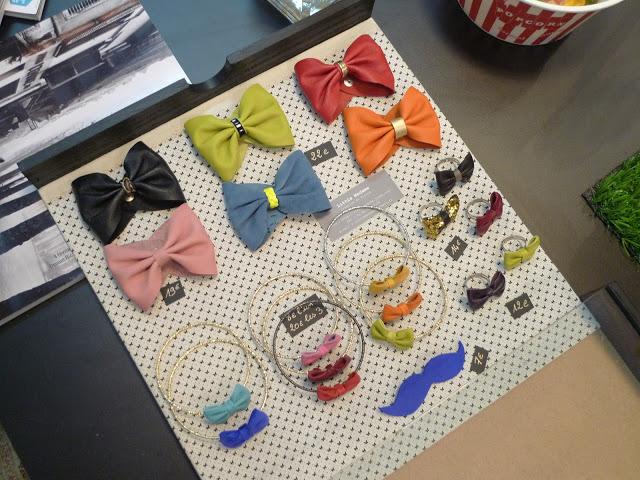 For men only For men only