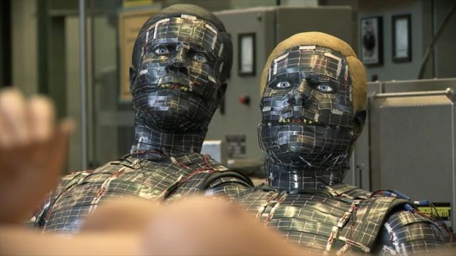 RECHARGEZ VOS BATTERIES 51