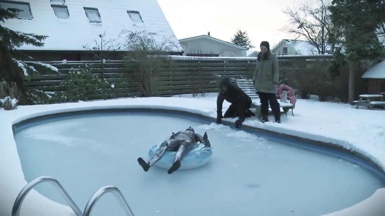 RECHARGEZ VOS BATTERIES 52