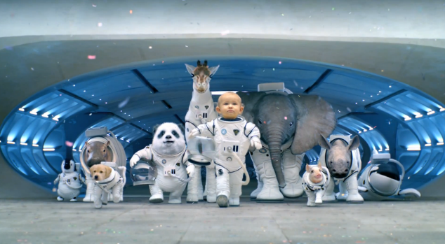 L’ORIGINE DES BÉBÉS SELON KIA 0ter