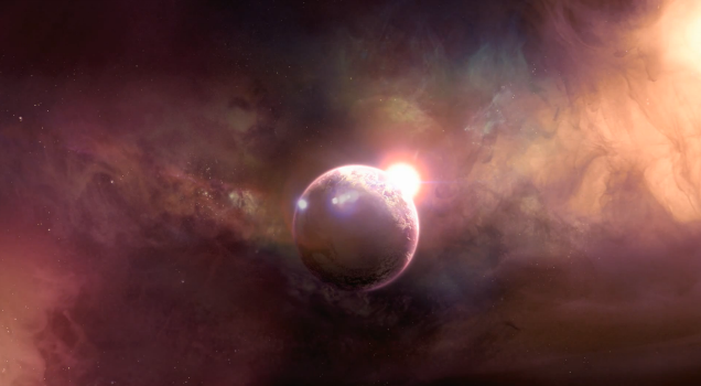 L’ORIGINE DES BÉBÉS SELON KIA 0