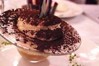 Sormani - 75 017 Paris Sormani - 75 017 Paris