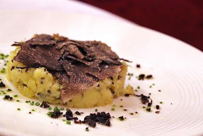 Sormani - 75 017 Paris Sormani - 75 017 Paris