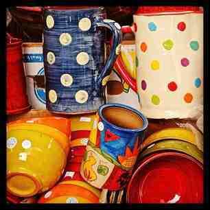 Promesses d’été 3285029673da11e29a2a22000a1fb02b_6