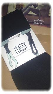 Gambette box janvierJ'ai reçu ma deuxième gambette box, (... Gambette box janvierJ'ai reçu ma deuxième gambette box, (...