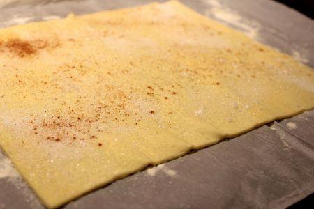 Roses feuilletées aux pommes IMG_4813r