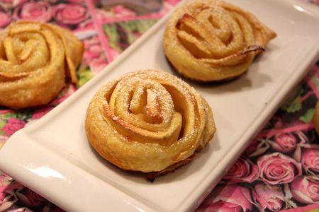 Roses feuilletées aux pommes IMG_4845r