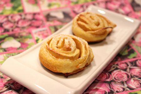 Roses feuilletées aux pommes IMG_4831r