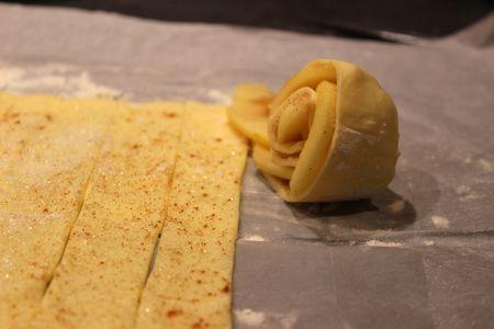 Roses feuilletées aux pommes IMG_4815r