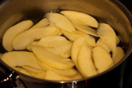 Roses feuilletées aux pommes IMG_4810r