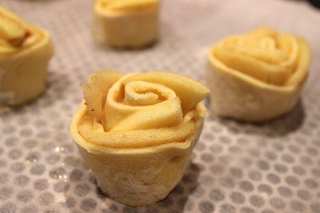 Roses feuilletées aux pommes IMG_4819r