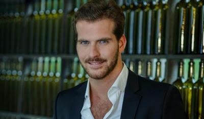 Les (re) joies du célibat épisode 4 Les (re) joies du célibat épisode 4