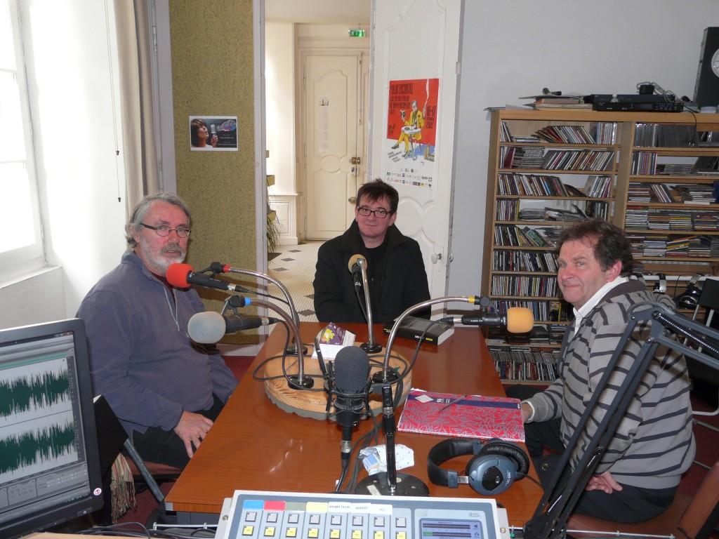 P1080253 Semainier (Du 3 février au 10 février 2013)