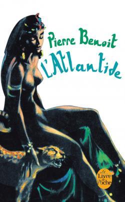 PB5 Semainier (Du 3 février au 10 février 2013)