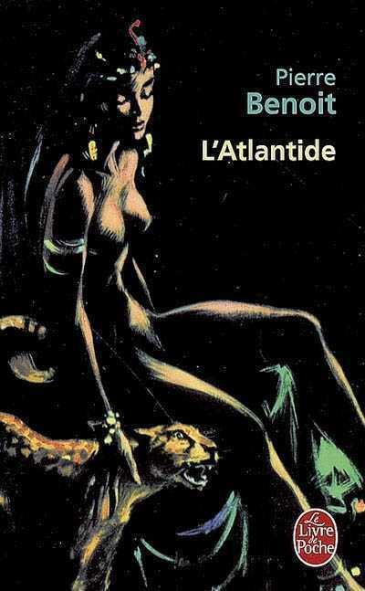 PB5bis Semainier (Du 3 février au 10 février 2013)