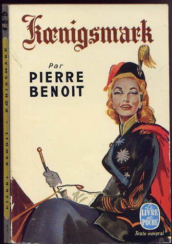 PB4bis Semainier (Du 3 février au 10 février 2013)