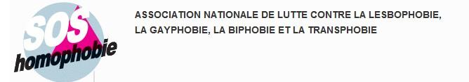 Homophobie… Sensibilisation en collège. Réactions des élèves de 3°