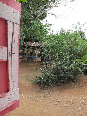 ouverture.JPG, fév. 2013 ouverture.JPG