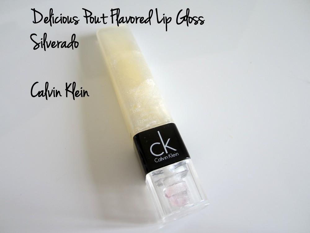 3 Ma technique pour des lèvres rouges