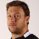 Wyatt Crockett Wyatt Crockett Crusaders All Blacks