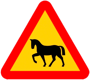 Un peu de tout dans nos assiettes. Un peu de tout dans nos assiettes.