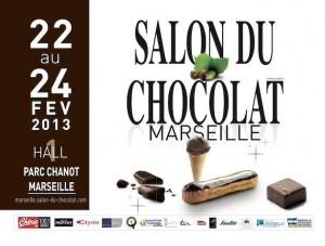 D’lys Couleurs vous emmène au paradis du chocolat ! D’lys Couleurs vous emmène au paradis du chocolat !