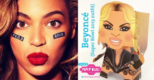 Blog_Paper_Toy_papertoy_Beyonce_Rabisco_Pop