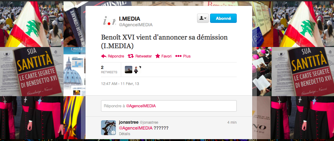 Démission de Benoit XVI BEnoit_XVI_demission