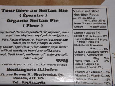 nouveaux produits nouveaux produits