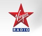 virgin_radio_auvergne virgin_radio_auvergne
