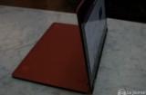 Prise en main : Lenovo IdeaPad Yoga 11